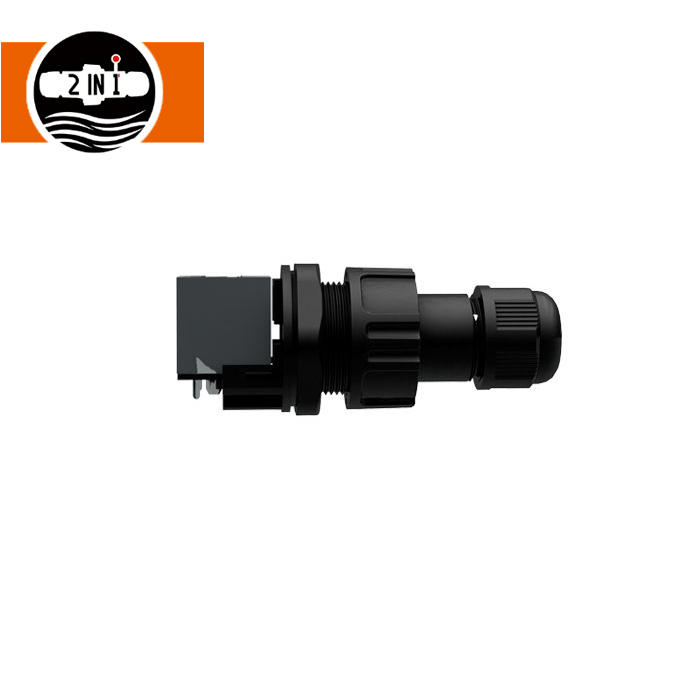 Apa yang Membuat Pemasangan Panel RJ45 Pilihan Sempurna untuk Koneksi Jaringan yang Andal?