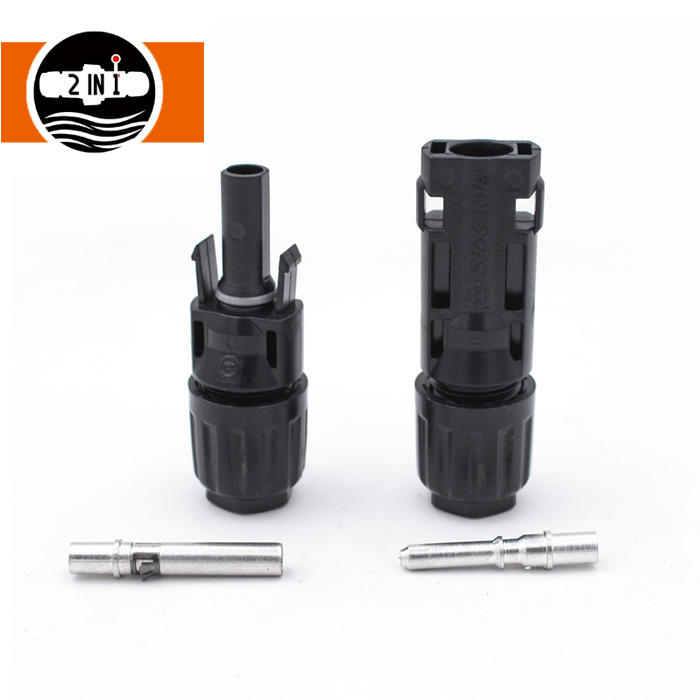 Mengapa Anda Harus Memilih Konektor Energi Surya untuk Sistem Anda?