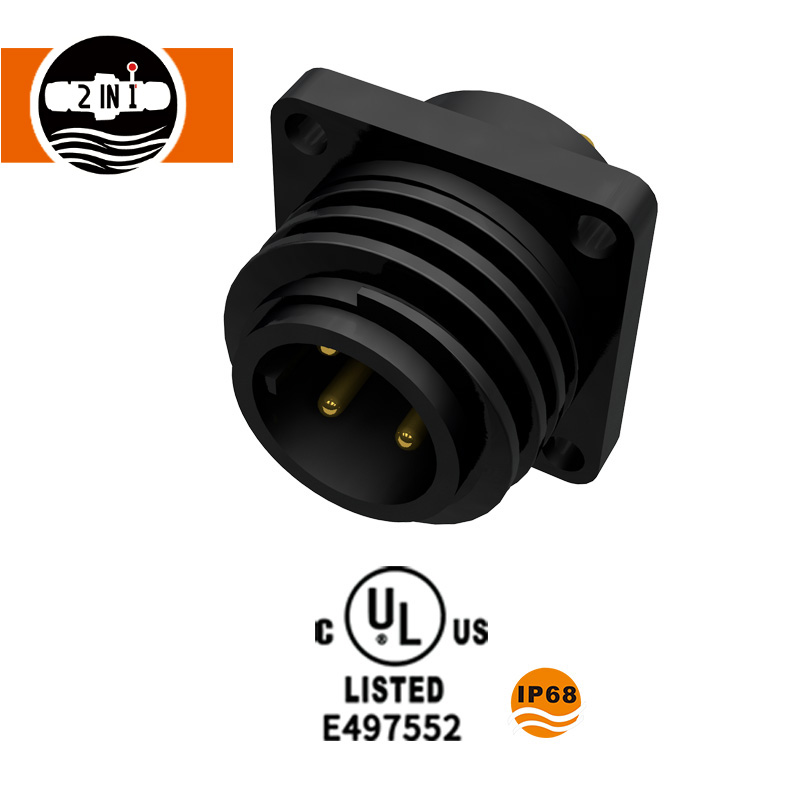 Mengapa Pemasangan Panel Tahan Air UL Penting untuk Sambungan Listrik Luar Ruangan yang Andal?